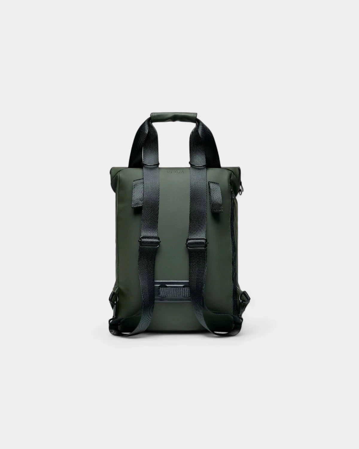 sacoche-moderne-vinga-a-personnaliser2